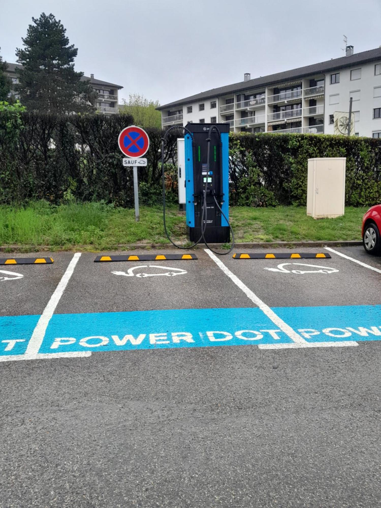 Premiere Classe Annecy Cran-Gevrier Renove En 2025 Bagian luar foto