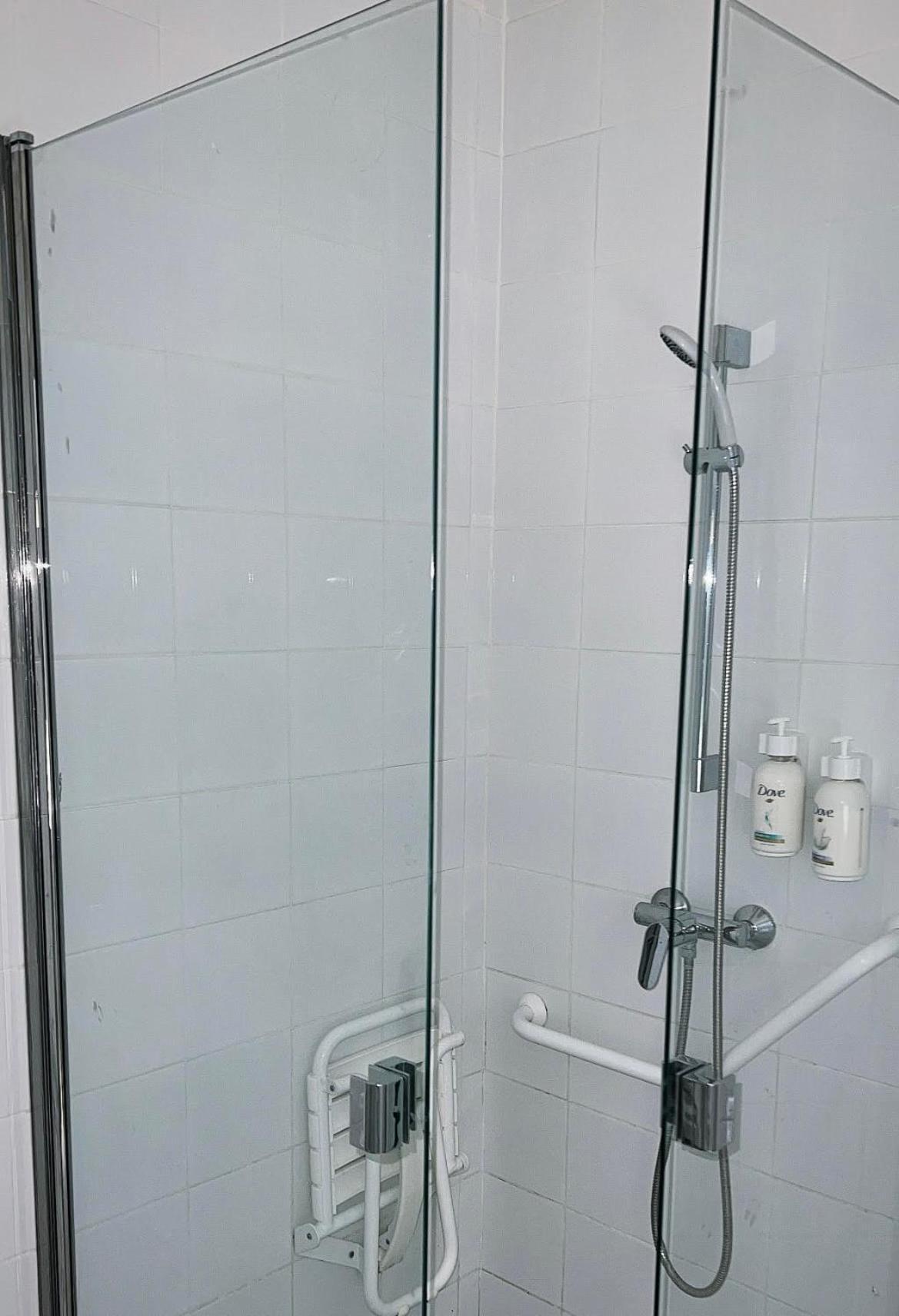 Premiere Classe Annecy Cran-Gevrier Renove En 2025 Bagian luar foto